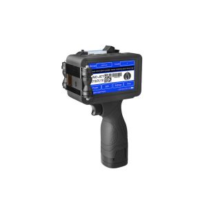 Impresora de Mano NC-HH6