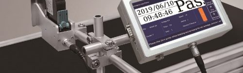 ncx1pro-02
